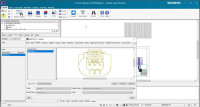 Siemens Embeds Part Library Into its Capital Software