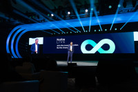 Siemens Envisions AI-Powered Digital Twins as Part of Industry Transformation