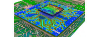 Ansys Launches Ansys 2024 R2