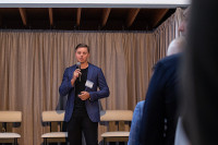 RobCo Launches New U.S. Headquarters