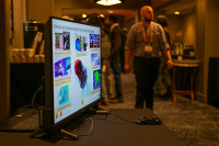 Ansys Simulation World Convenes in Silicon Valley
