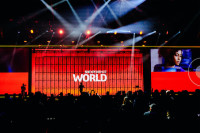 Virtual Companions and Virtual Twins Set to Become the Norm