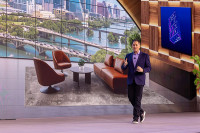 Dell Technologies World: On-Premise Hardware for Accelerating Agentic AI