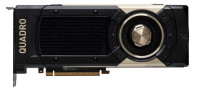 NVIDIA Transforms the Workstation for the Age of Deep Learning
