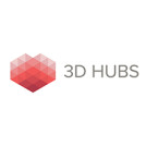 3D Hubs Commercializes the Maker Scene