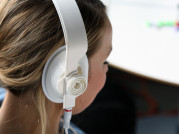 Rapid Ready Roundup: NAMII, XEOS, Cube and Headphones