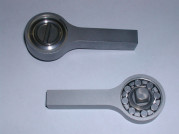Get Tight with a 3D Printed Ratchet