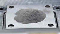 HRL Prints High-Strength Aluminum Alloys