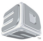 3D Systems Defends Public Disclosures