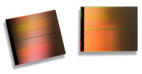 New Memory Solutions Could Boost Engineering Computing Speed