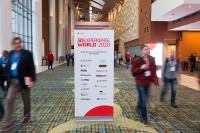 3DEXPERIENCE World 2020 Highlights, Altium Launches Web-based PCB Viewer, AMD Releases Radeon Pro W5500