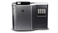 No “Ink Tax” for HP’s Forthcoming 3D Printer