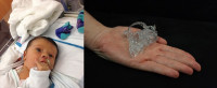 Healthy Medical 3D Printing Market