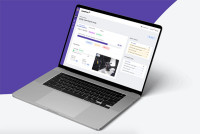 Editor’s Pick: Plug-and-play monitoring of 3D print jobs