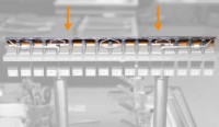 Editor’s Pick: Transitioning to AM for improved fluid flow part performance