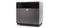 3D Systems and Antleron Collaborating