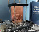 RAPID+TCT 2025: The Additive Industry Recalibrates