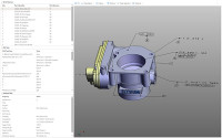 Elysium Unveils 3DxSUITE EX10