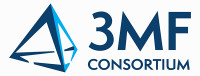 3MF Joins Linux Foundation: How Will This Change Your 3D Printing Workflow?