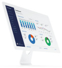 Editor’s Pick: Bringing Digital Workflow to Additive Manufacturing Processes
