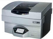 Solidscape Launches 3ZLab