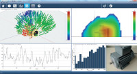 NVH Testing: The Sounds of Success