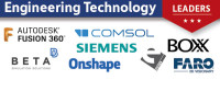 Engineering Technology Leaders
