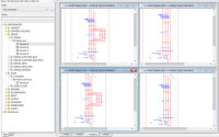 EPLAN 2.5 Launches