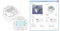 Editor’s Pick: EPLAN Platform 2.5