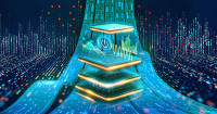 Introducing Cadence Cerebrus AI Studio