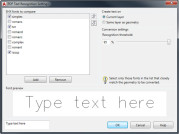 AutoCAD 2017 Gets Fall Update