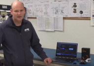 Learn How to Develop Sensor Solutions for Drones, Autonomous Vehicles and Robots