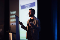 CoLab’s Adam Keating on AutoReview, an AI-Powered Drawing Review