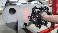 Metrology for the Masses