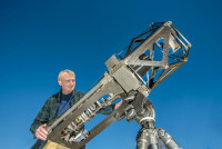 Sandia Labs Focused on Optimizing Design for 3D Printing