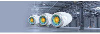 ANSYS Twin Builder Empowers Companies to Optimize Product Operations