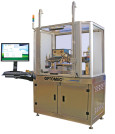 The State of Electronic 3D Printing