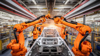 PLM Stays Relevant in Manufacturing