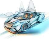 AI-Powered Digital Engineering for Accelerated Innovation