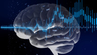 Generative Design: Your AI Partner in Product Development