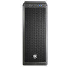 Editor’s Pick: Cutting edge components for custom HPC workstations