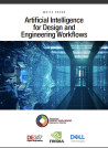 Artificial Intelligence for Design and Engineering Workflows