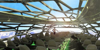 Rapid Ready Roundup: Aerospace AM, 3D Printing in the Cloud and Bobbleheads
