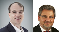 DE Roundtable: What Would You Do If You Have On-Demand Access to a Supercomputer?