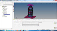 Automating the Simulation Process at Amcor