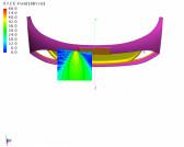 Editor’s Pick: Big Release of Electromagnetic Simulation Software