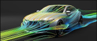 Altair HyperWorks 2026: New AI, HPC and Multiphysics Capabilities