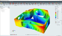 Editor’s Pick: Update adds third solver for simulation-driven design