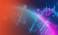 Altair Survey Finds Digital Twin Tech Impacts Financial Industries 