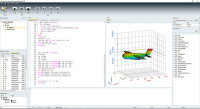 Editor’s Pick: Altair Introduces Core Model-Based Development Suite for Free